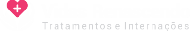 logo-w