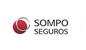 plano-de-saude-sompo